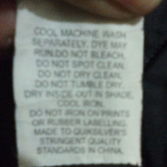 Roxy Velour Blazer - Picture 13 of 15